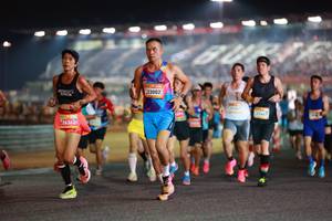 BIB: 
                            <button type="button" onclick="openModal(24127603)" class="btn btn-primary btn-sm float-right btn-popup" data-toggle="modal" data-target=".modal-high-quality">
                        <i class="fas fa-shopping-cart"></i> Add to Cart
                    </button>
                                            <button type="button" onclick="isThisMe(24127603, true)" class="btn btn-success btn-sm float-right btn-popup btn-isme hidden" data-toggle="tooltip" data-placement="bottom" title="นี่คือรูปของคุณใช่ไหม คลิกที่นี่เพื่อเอาเข้าอัลบั้ม">
                        <i class="fas fa-plus"></i> Add to album
                    </button>
                    <button type="button" onclick="isThisMe(24127603, false)" class="btn btn-warning btn-sm float-right btn-popup btn-isnotme hidden">
                        <i class="fas fa-ban"></i> Remove from album
                    </button>